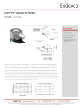 model 7251a datasheet_v01-06-20.pdf